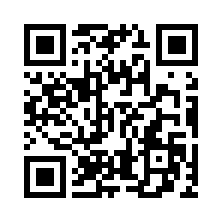 QR Code for 16uv25X2JLjkSCnmGDqVNVAvvAxbuQnRbW