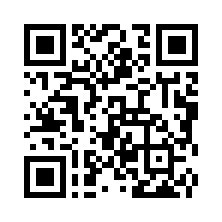 QR Code for 16uv5LqB9pH4vJDoZAimoXbB4NFL8gaDtT