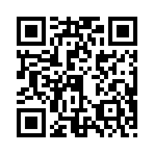 QR Code for 16uv7YRZMeoexXhAxYuBixCVNBfVPdH73P