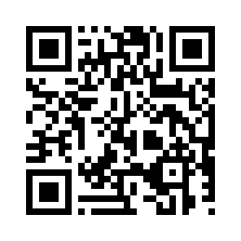 QR Code for 16uvAoj2vdxpp6EXjXpPwsVCEV2ibcHTis