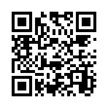 QR Code for 16uvBKWW9Y7eyVSTs39oL3bVRqgGcnQMLn