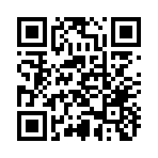 QR Code for 16uvC7NdpurR7L3DUe5wSBYHNi3ZPES4qH