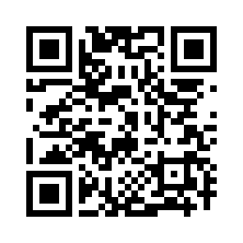 QR Code for 16uvDzxXA2CFZMEis47SrMo88ADfv1f9GN