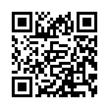 QR Code for 16uvFD6F2nMQUYesxGMpZ3PASNKg94F6Ac