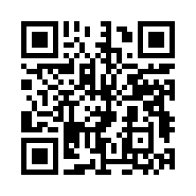 QR Code for 16uvFMr392FKK28ejbEtVMyXeFuGSv7V8f