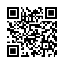 QR Code for 16uvFTEDspEeVcXiGUejHrDRuYJVALcHYB