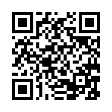 QR Code for 16uvJcggA3enuEAX8ZiWBmLWBHKPxhBUg3