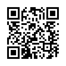 QR Code for 16uvKwrdE3pw8uQWhFLhAS2Av8DsdTH3Ah