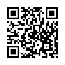 QR Code for 16uvLSwhNHHzfSsHNobKdtGEa5Hn1pi5vr