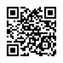 QR Code for 16uvLaYTPcajmL2p5mVQbgPZKo7WqFFp1u