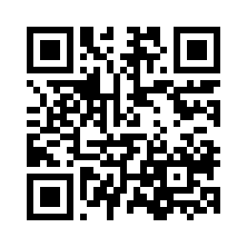 QR Code for 16uvMjfTgfJKHFeMP6Xq6aKcLuJ8znMZtQ