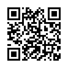 QR Code for 16uvNzM3M4eFNKmtMUVmoCxt89uXwuHkcq