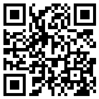 QR Code for 16uvPUdmu879gEfKiZ9AScQ8rAoF8fVnnb
