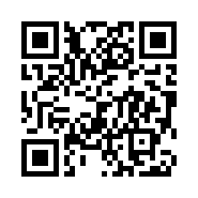 QR Code for 16uvQ77kX7fMBtAV4Gd2CreppNvKdJ1BMK