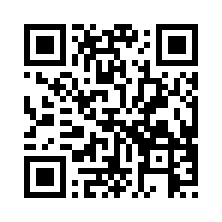 QR Code for 16uvRYAtVhcj68q7YwDSnWt8n49LD7C7AL
