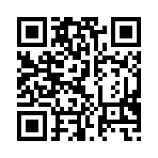 QR Code for 16uvRdKBLKwh4LDSQc1PTzees7dTnSMt1d