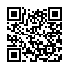 QR Code for 16uvRvepEx8HG96Z1poQu8uihTUTkLbQFL