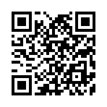 QR Code for 16uvSykHttnd4TBUfEqBNG2BE9tf6YmYcT