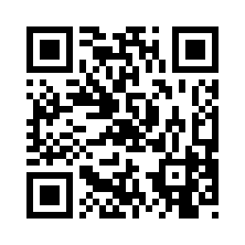 QR Code for 16uvToEic963XaeGJHi1ALQte1TbmmmpGB