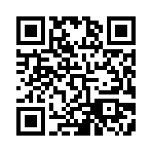 QR Code for 16uvVj2MPVkuToCd5aZbwWzMBkXohxCeR