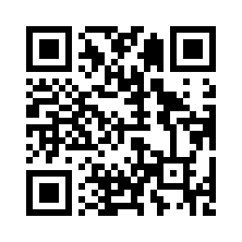 QR Code for 16uvaX7K86mPVN3b4e2vK2ZnbwBqdthzut