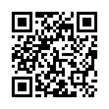 QR Code for 16uvbbFPNtyxD82afmAWqJVXELW2RD4Zfk