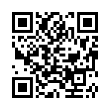 QR Code for 16uvbuZB2ZPNFfcWjvoK9BvcZkAEeiZiJ7