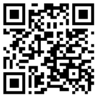 QR Code for 16uvcCNak2JsHbb71vm1Q3buNnLZrK4Wub