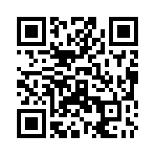 QR Code for 16uvcbXarS2kWRDc9vUi7816eeXEfEM5T
