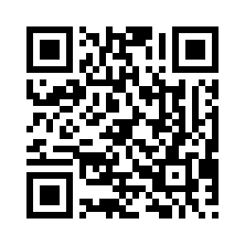 QR Code for 16uvdWYbYkFbvUcVxAVLB3gHyjixWaAKRK