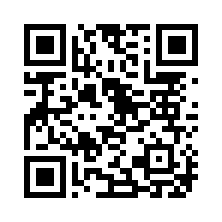 QR Code for 16uveMHNrjGtf2Sn2b8bTDi36jMPz38g7U