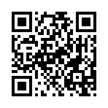 QR Code for 16uvgUpJBsFnjn3kAxkGvTbFoXKK4MP5Nk