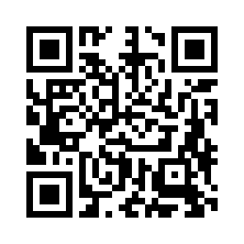 QR Code for 16uvjV3YYFYCGV7KBnPdGvmDDxYmV6Xpip