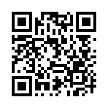 QR Code for 16uvmrYLBippQBjzRZ64Pu2kkaRpeFT39D