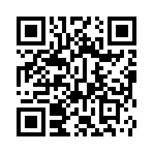 QR Code for 16uvo94Ac5TgnmAHTJGxaP8KbYZWguufDY
