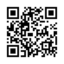 QR Code for 16uvpbrN8u2fSRYAYa5W8ktyfUbotMBGcK