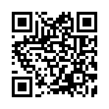 QR Code for 16uvpuryppVzZUxdth5bb7ZSin4gLDLS3B