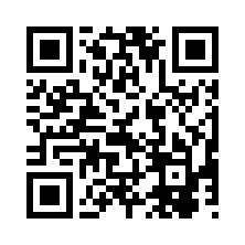 QR Code for 16uvqG8bs8zT5LeJw7oaMHWdo6Utt2TJqh