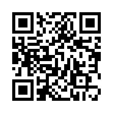 QR Code for 16uvrhWyCvHMmaS137dXBjibkHz1aYDDFk