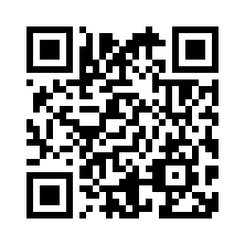 QR Code for 16uvtumrEqsBZwrKcasJBgcdR2fCWZxNVT
