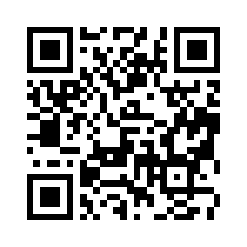 QR Code for 16uvvoDyhp38ebsBFfaCGxXF6P9gu2Wdez