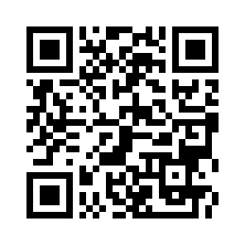 QR Code for 16uvz7DtzisWzSuWDjAUePEVR5ED2TaPxQ