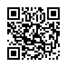 QR Code for 16uw429E2NdFAy39674Xn5sr7D3M2TYseQ