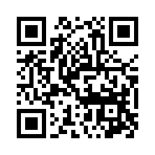 QR Code for 16uw6apGZ12QuoKLSHEKCT2o5GXwW23K3b