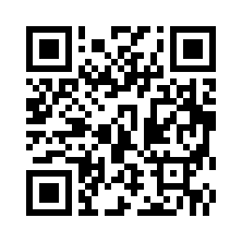 QR Code for 16uw6vkFwtDXEd57tfNmJwHAHLpPmAQQnT