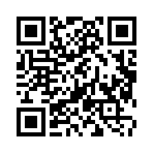 QR Code for 16uw7Csx52eCWMZDrdbjojuqPhPiqjEc2c