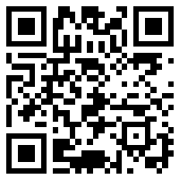 QR Code for 16uwA8BCh3b2mvm4UBpC3Kt8qte1VmJVTg