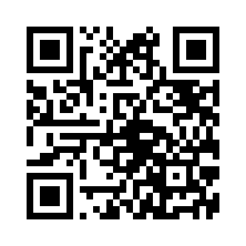 QR Code for 16uwFgfGjv1Jigyw9vFbEcgiFuMgEuSzxT