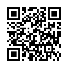 QR Code for 16uwLSsW7BewyfoQBFCwKxcyNrpc2H3HA7
