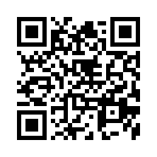QR Code for 16uwLncQ8mWeDy45dwvZtpvMEicJRwGqAX